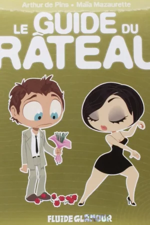 le guide du rteau 1