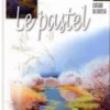 le pastel