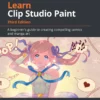 learn clip studio paint