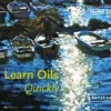 learn oils quickly