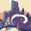 learning pixel art