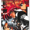 legend of langrisser