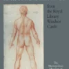 leonardo da vinci anatomical drawings fro