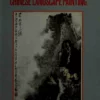 lessons in chinese landscape painting