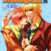 lets draw manga yaoi 1 1