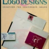 letterhead and logo designs creating the corporate image