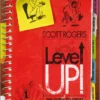 level up the guide to great video game design 1st