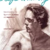 life drawing how to portray the figure with accuracy