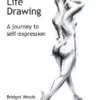 life drawing by woods bridget