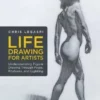 life drawing for artists understanding figure drawing
