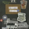 life is strange limited artbook