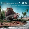 life through the ages ii twenty first century visions of prehistory