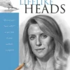 lifelike heads discover your inner artist as you learn to draw