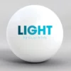 light for visual artists understanding and using light in art