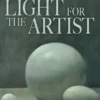 light for the artist