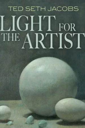 light for the artist 
