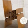 limited edition prototypen unikate und design art mbel