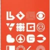 logo modernism