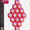 logolounge 9 2000 international identities by leading de