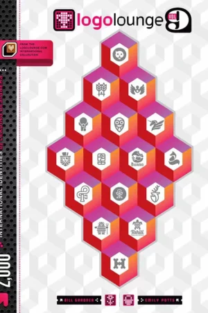 logolounge 9 2000 international identities by leading de