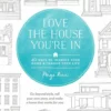 love the house youre in