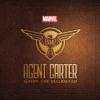 marvels agent carter season one declassified