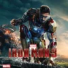 marvels iron man 3