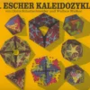 mc escher kaleidocycles
