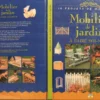 mobilier de jardin a faire soi meme