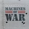 machines of war the definitive visual history of mil