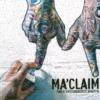 maclaim finest fotorealistic graffiti