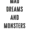 mad dreams and monsters the art of phil tippett an