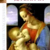 madonna litta 100 page lined journal