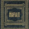 mafia 2 edicin limitada