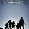 making call of duty modern warfare