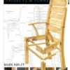making furniture projects plans