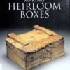 making heirloom boxes