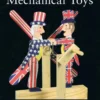 making mechanical toys