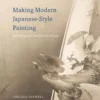 making modern japanese style painting kano hogai and the search for images