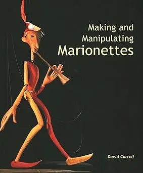 making and manipulating marionettes2