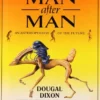 man after man an anthropology of the future