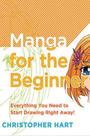 manga for the beginner everything you need t