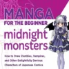 manga for the beginner midnight monsters