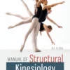 manual of structural kinesiology