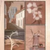 marquetry how to make picture