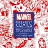 marvel greatest comics