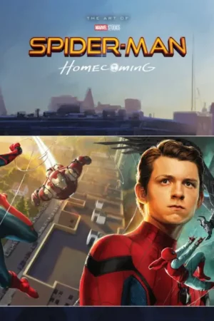 marvel studios the infinity saga