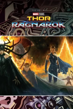marvel studios the infinity saga