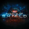 marvels agents of shield season four declassified
