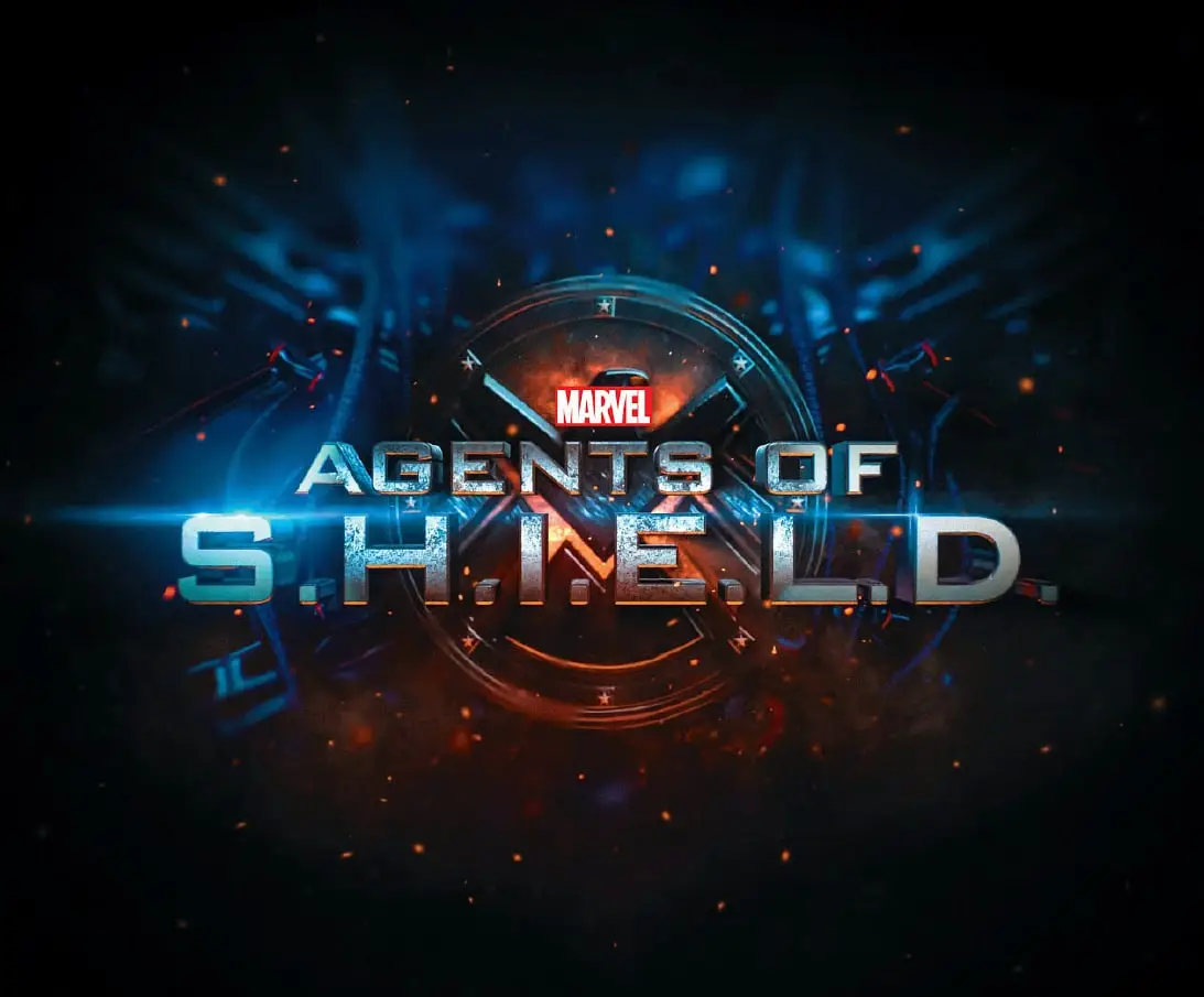 marvels agents of shield season four declassified